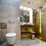 Metro Wierzbno Mokotow Apartman *