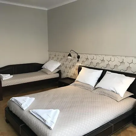 Metro Wierzbno Mokotow