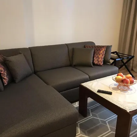 Metro Wierzbno Mokotow Warschau